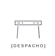 Decorar Comedor