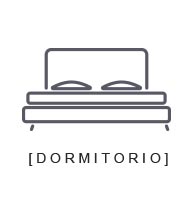 Decorar Comedor