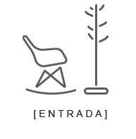 Decorar Comedor