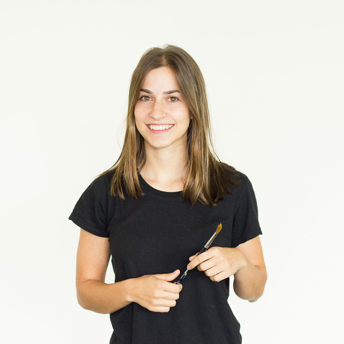 decorador
